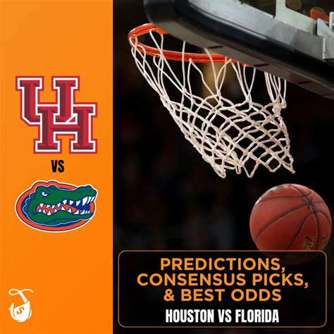 college basketball consensus picks|College Basketball Consensus Picks for Jul 02, 2024 .